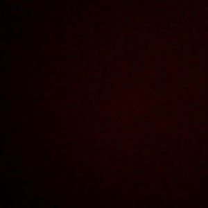 Meet your Posher, Alexander